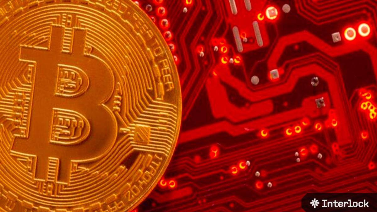 tieu diem tuong bitcoins