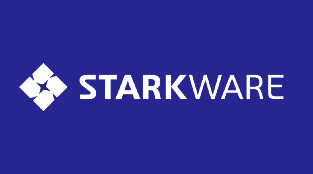 công ty phát triển dự án starkware