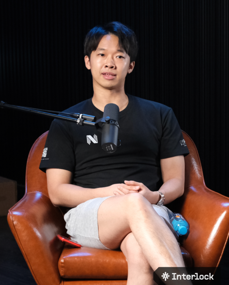 https://file.coin98.com/images/adrian-lai-5-sIbR8fNyI8p3Rk5i.png