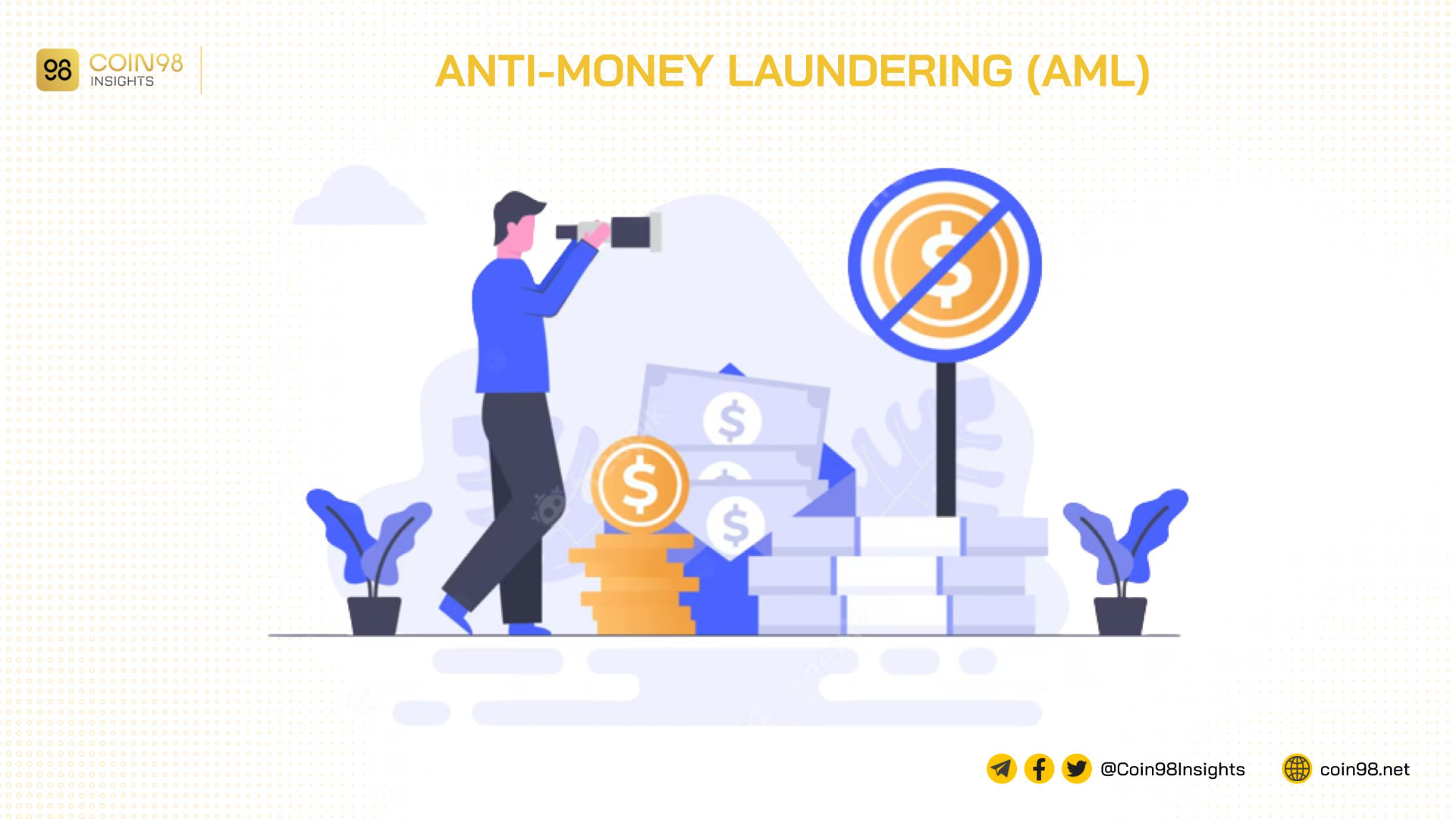 anti money laundering aml la gi 1hCKDyt3J7yj87Yf