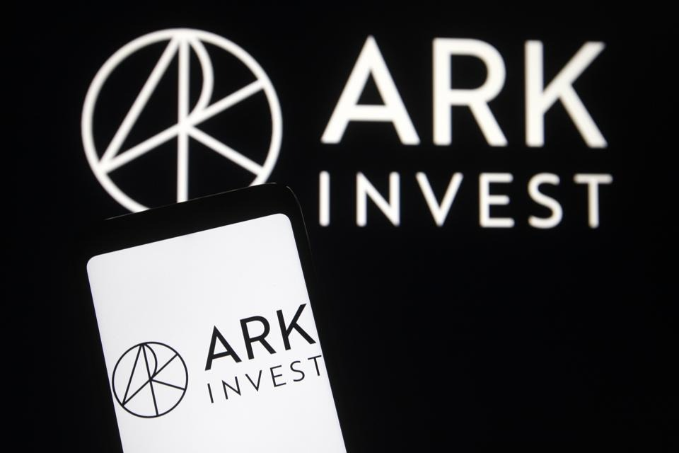 ark invest