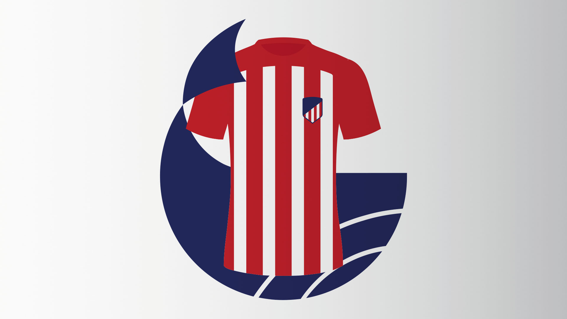 atletico madrid kiện sàn whalefin