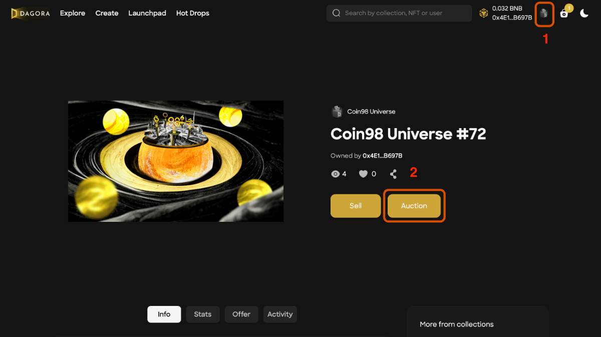 coin98