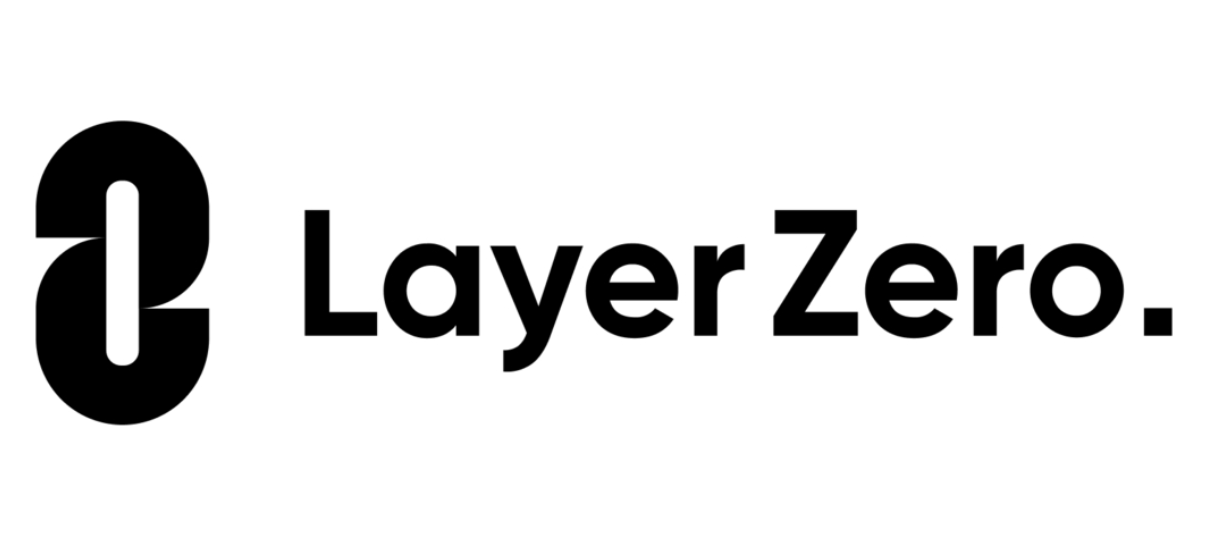 dự án layerzero rất được cộng đồng chú ý