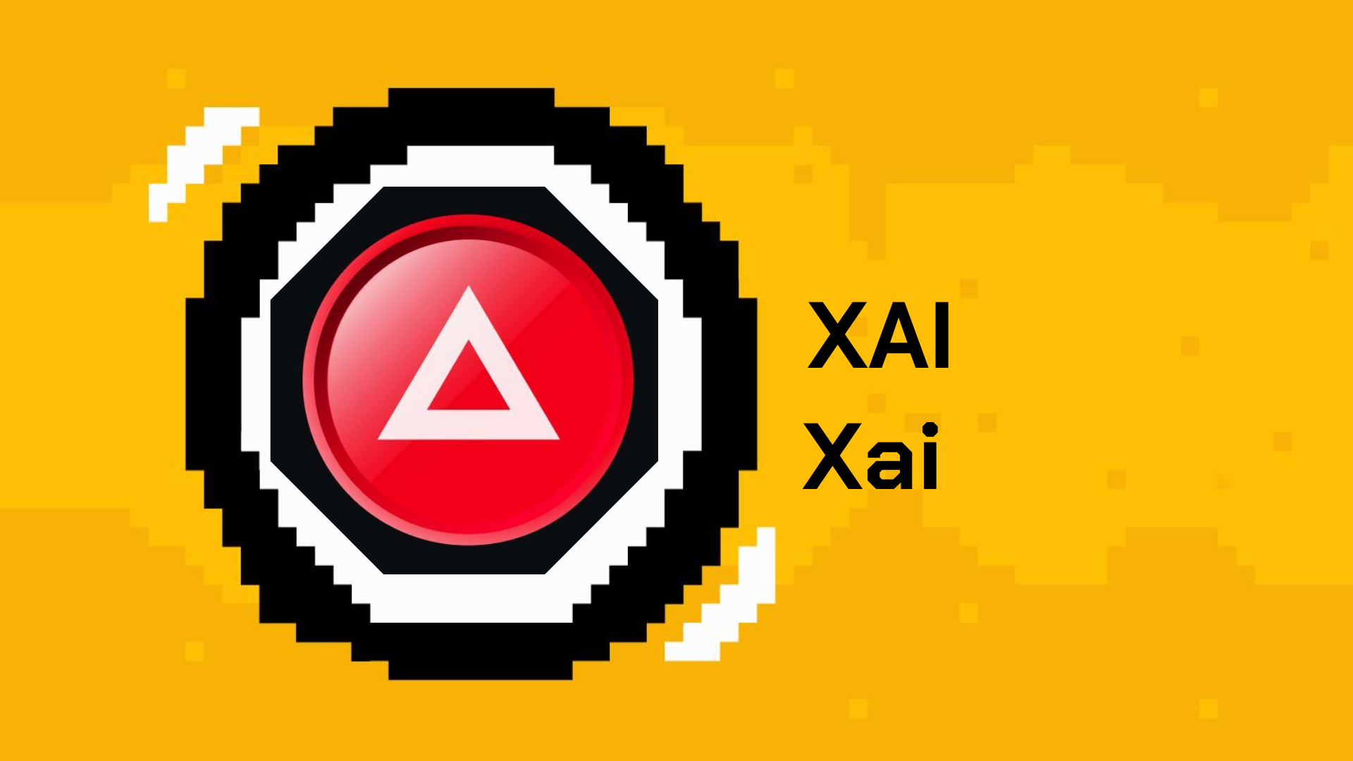 xai token