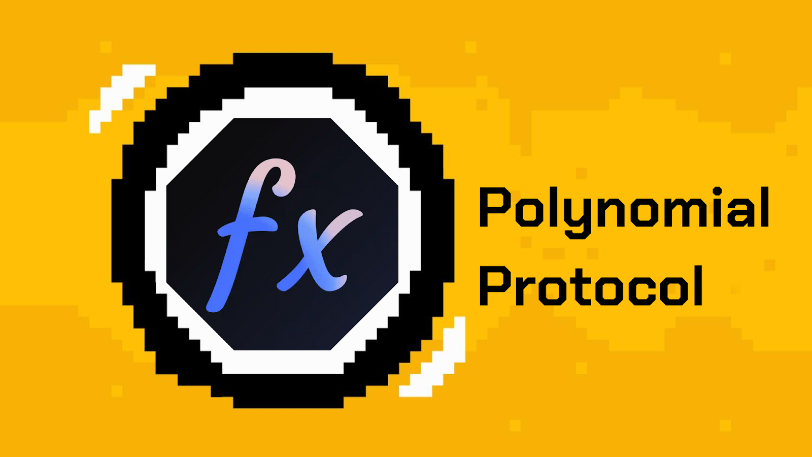 polynomial protocol là gì