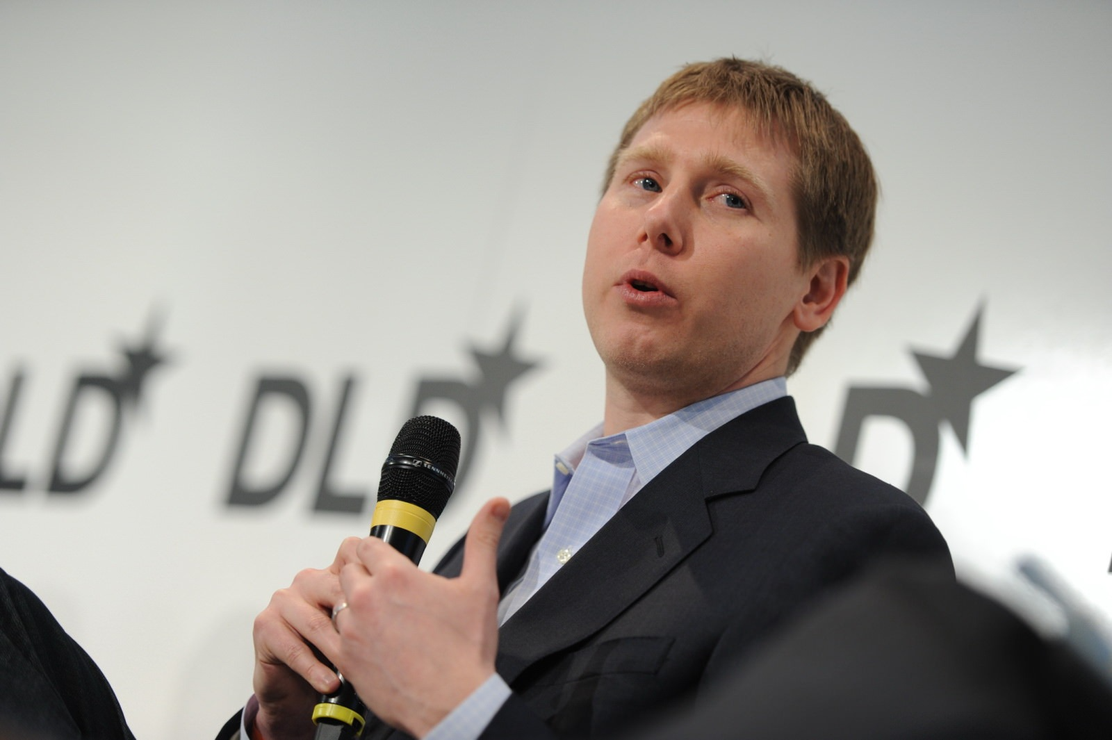 barry silbert