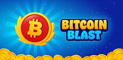 bitcoin blast