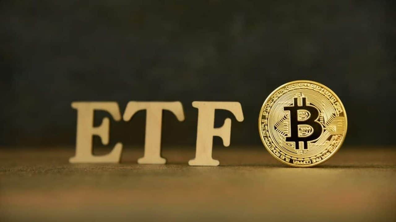 sec phê duyệt etf bitcoin