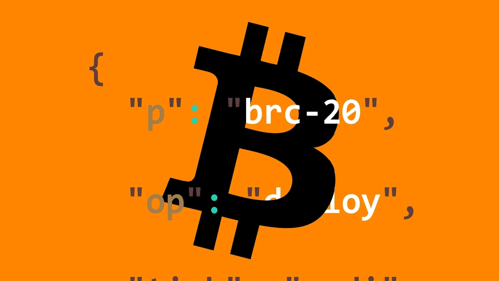 bitcoin ordinals là đầu tàu trong việc thu hút users mới