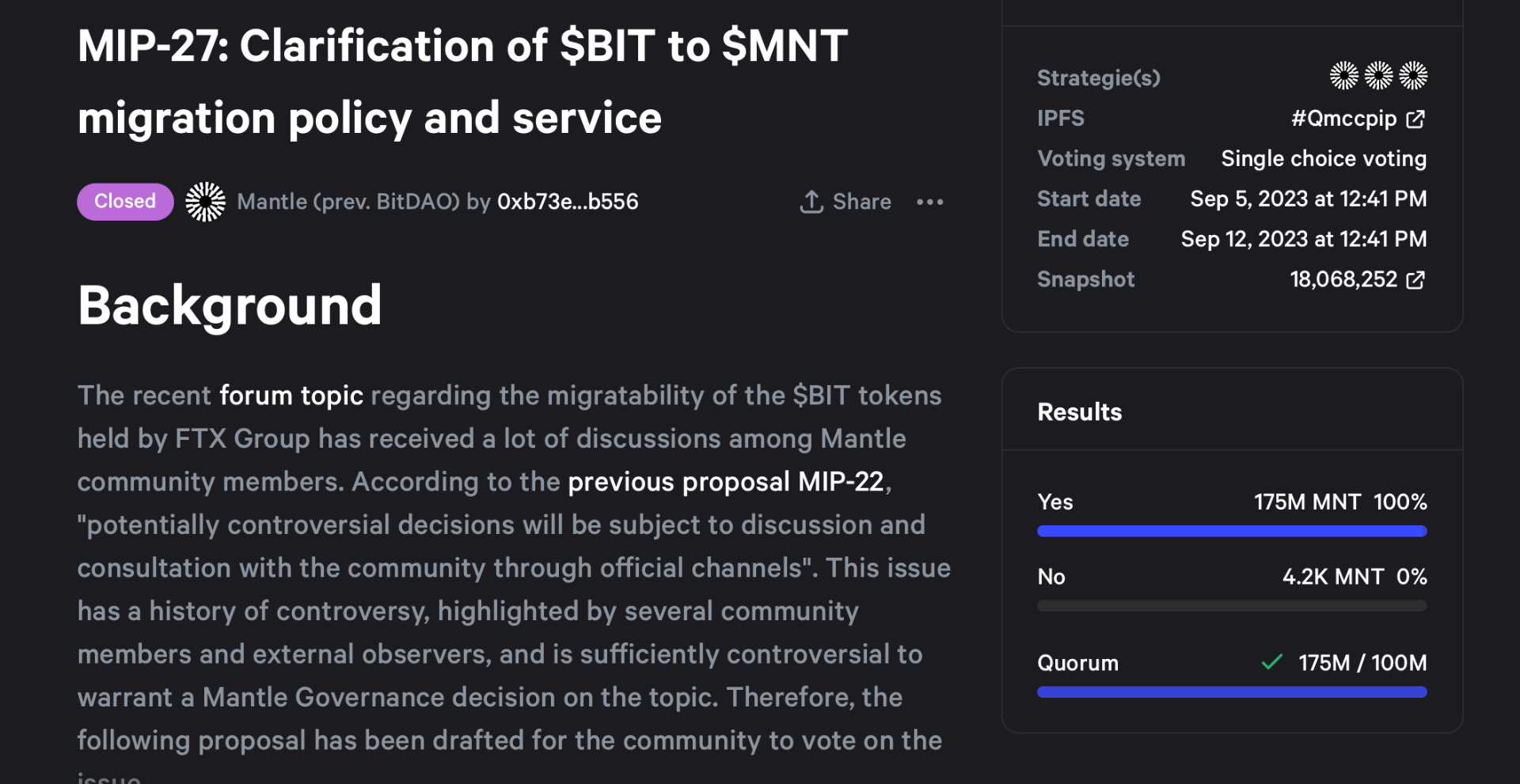 ftx bybit