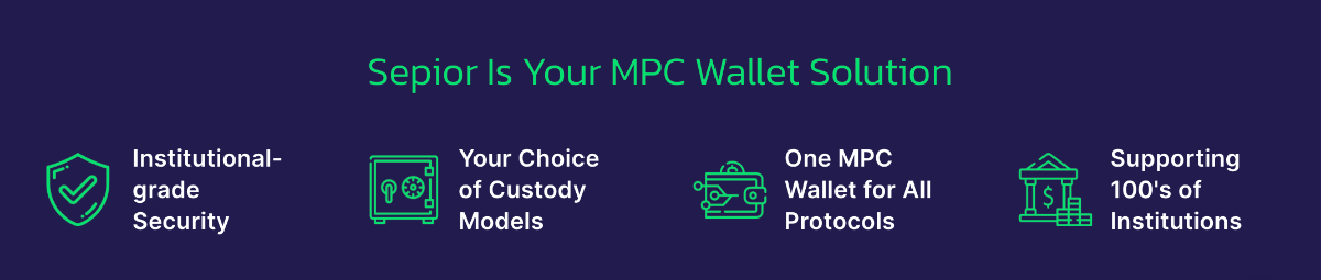 blockdaemon mpc wallet