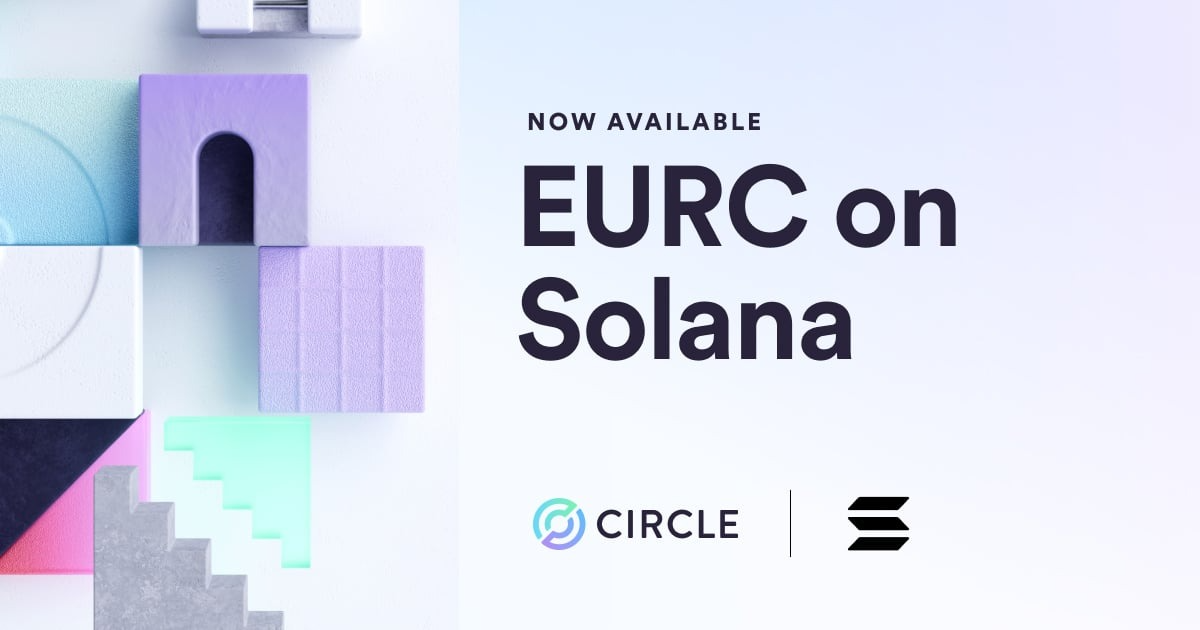 eurc solana