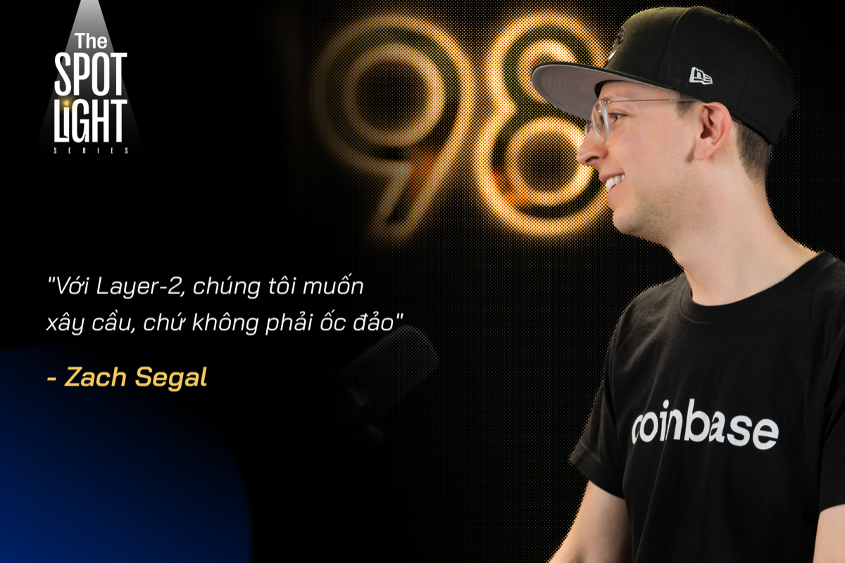 coin98