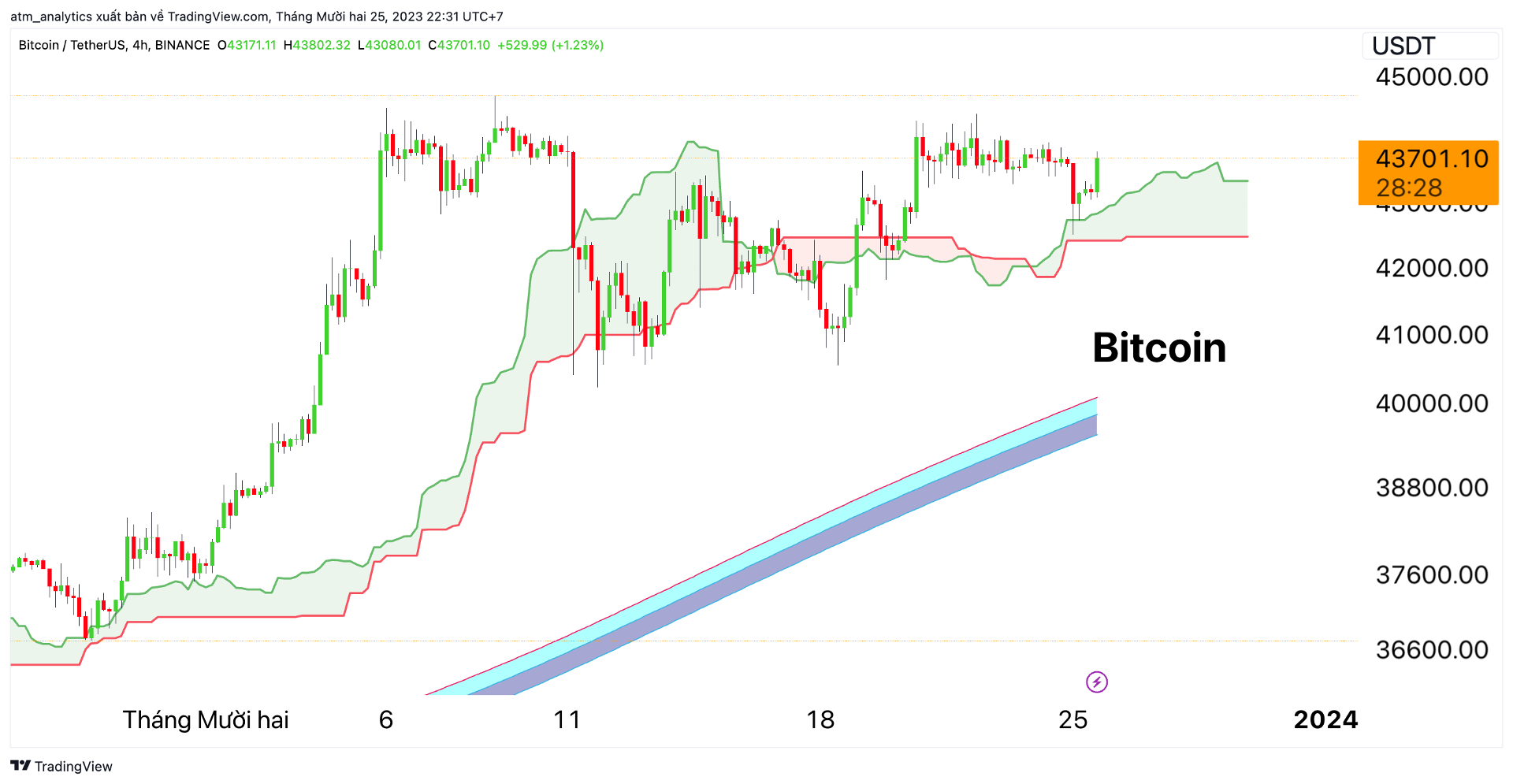 btc 25 12