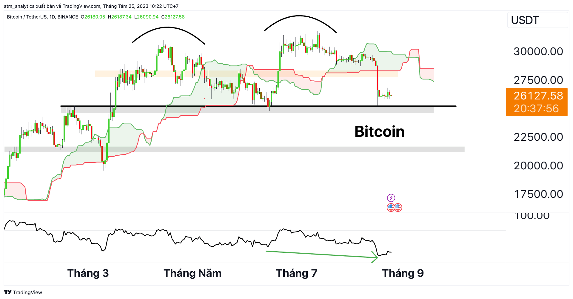 btc 25 8