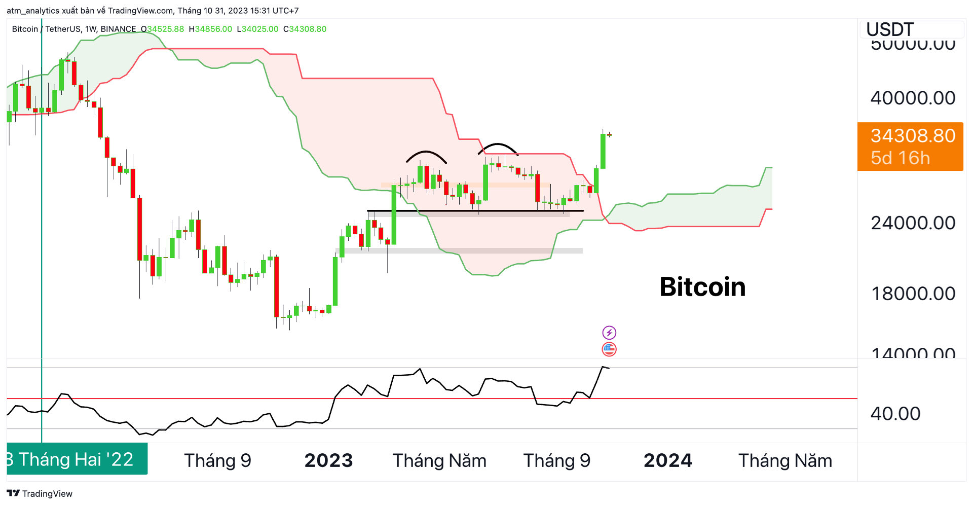 btc w 31 10