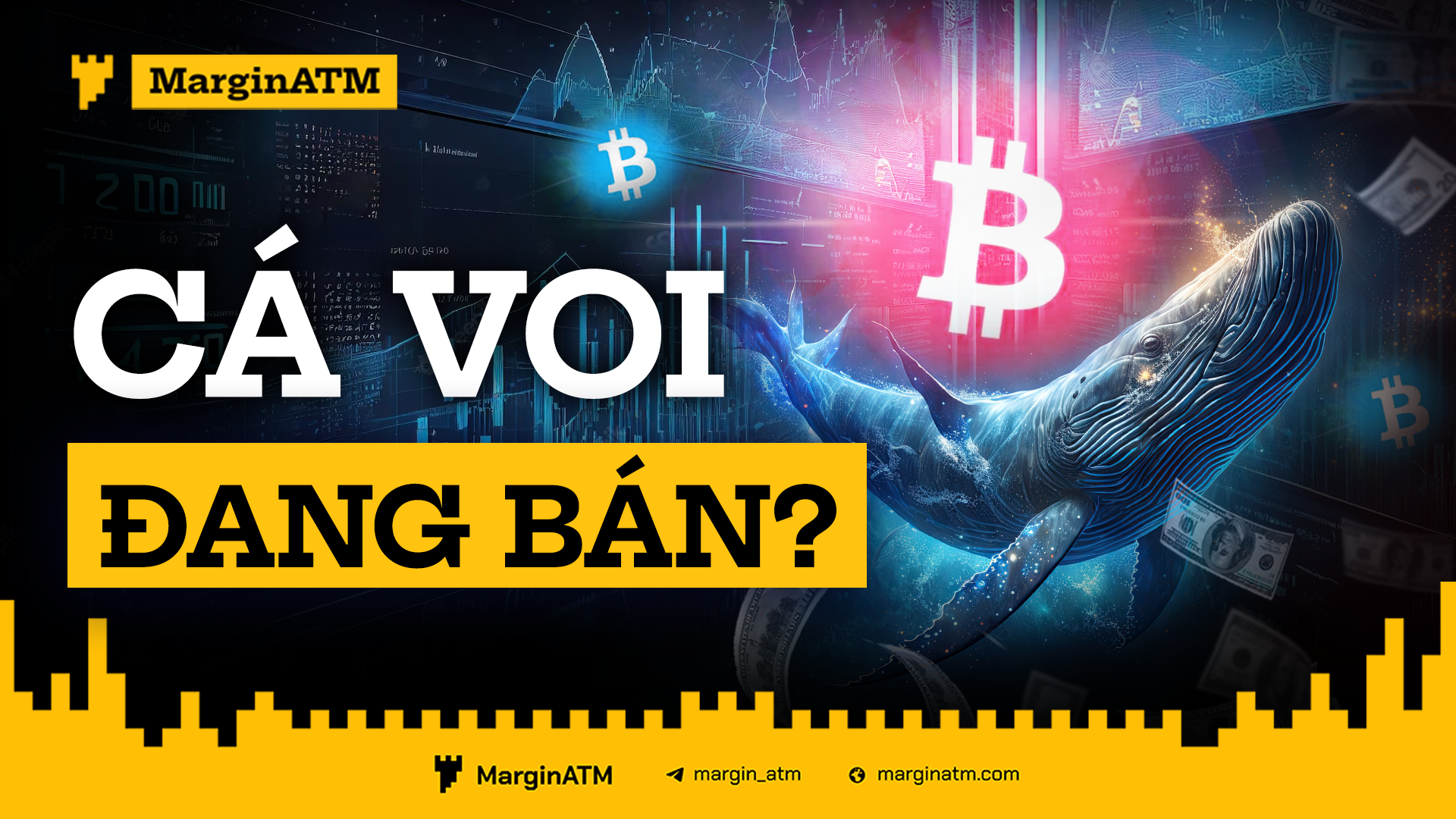 bitcoin chờ tin lạm phát cpi