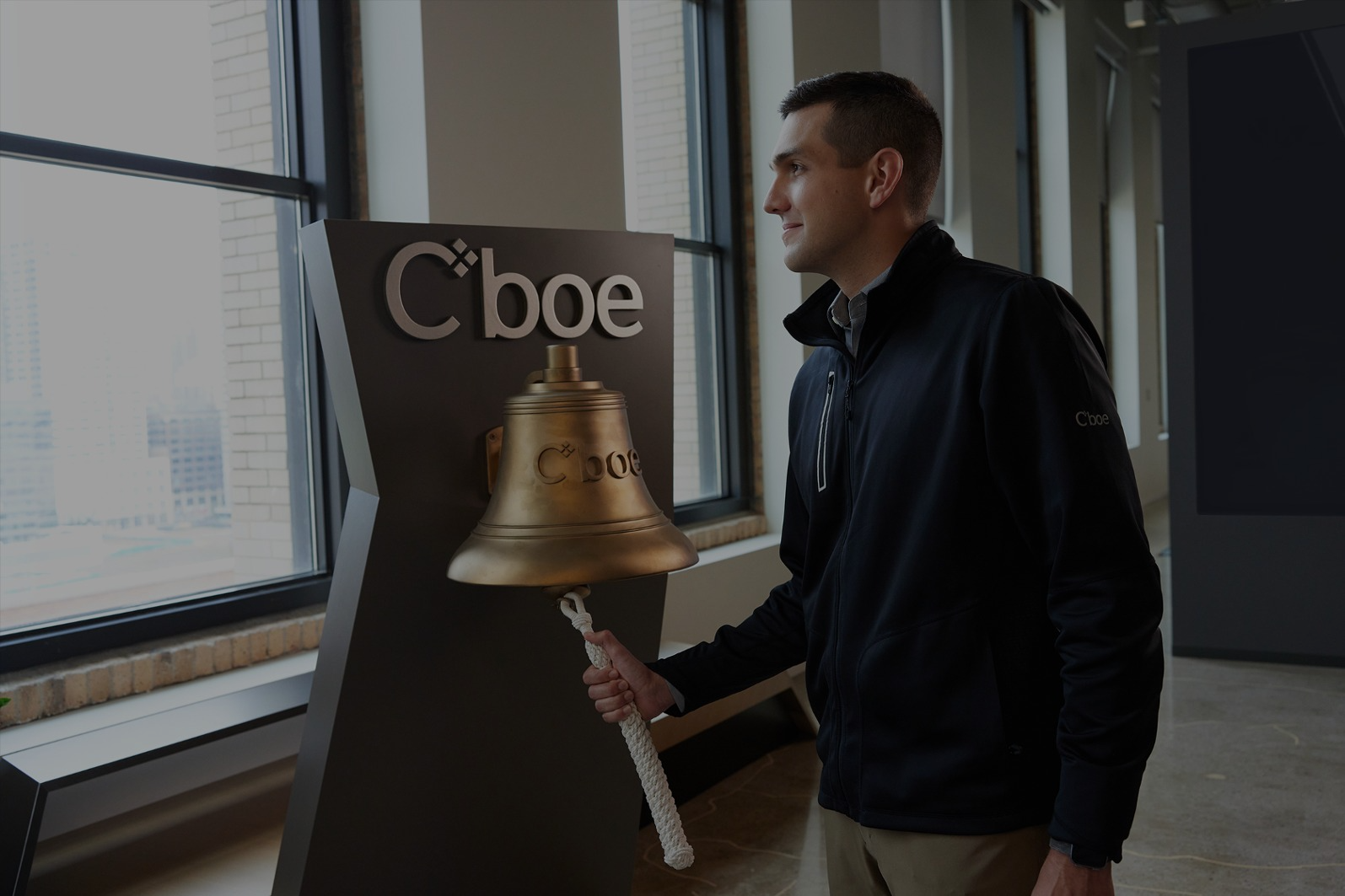 cboe