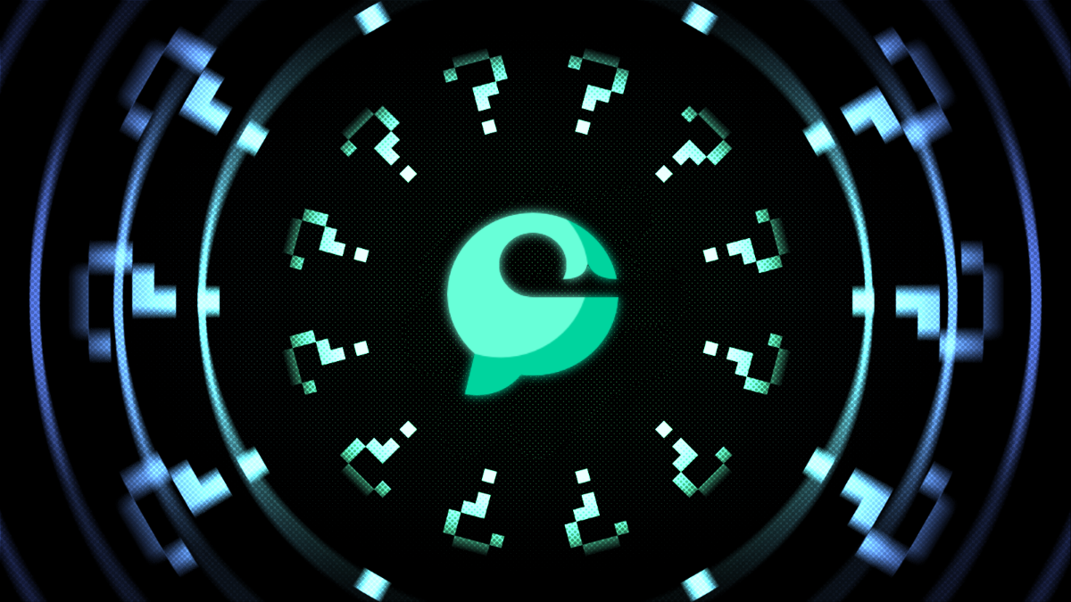 Cetus Protocol là gì? Toàn tập về tiền điện tử CETUS