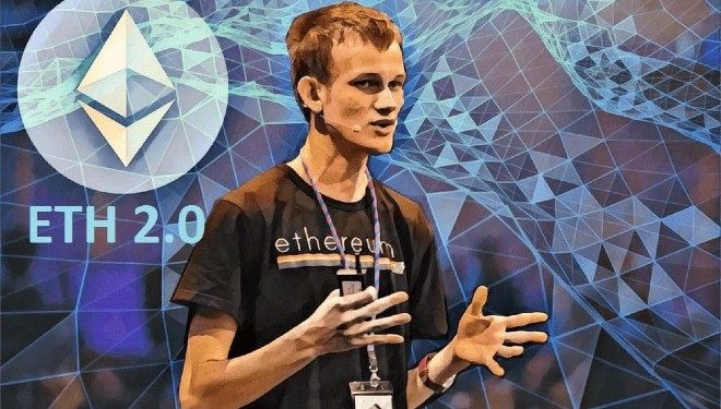 vitalik buterin