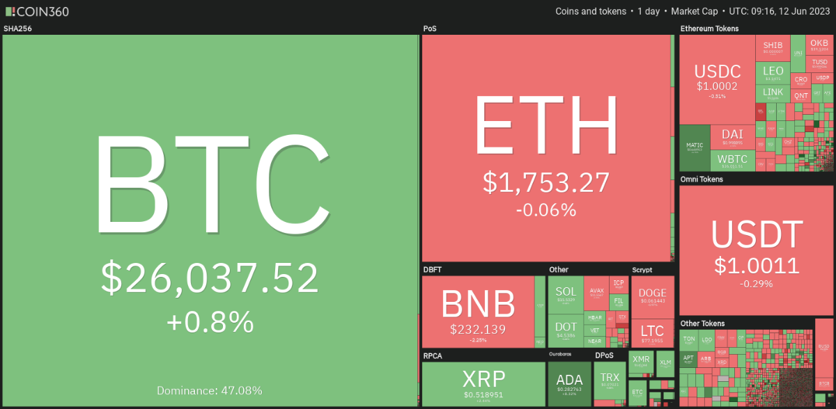 crypto 12 6
