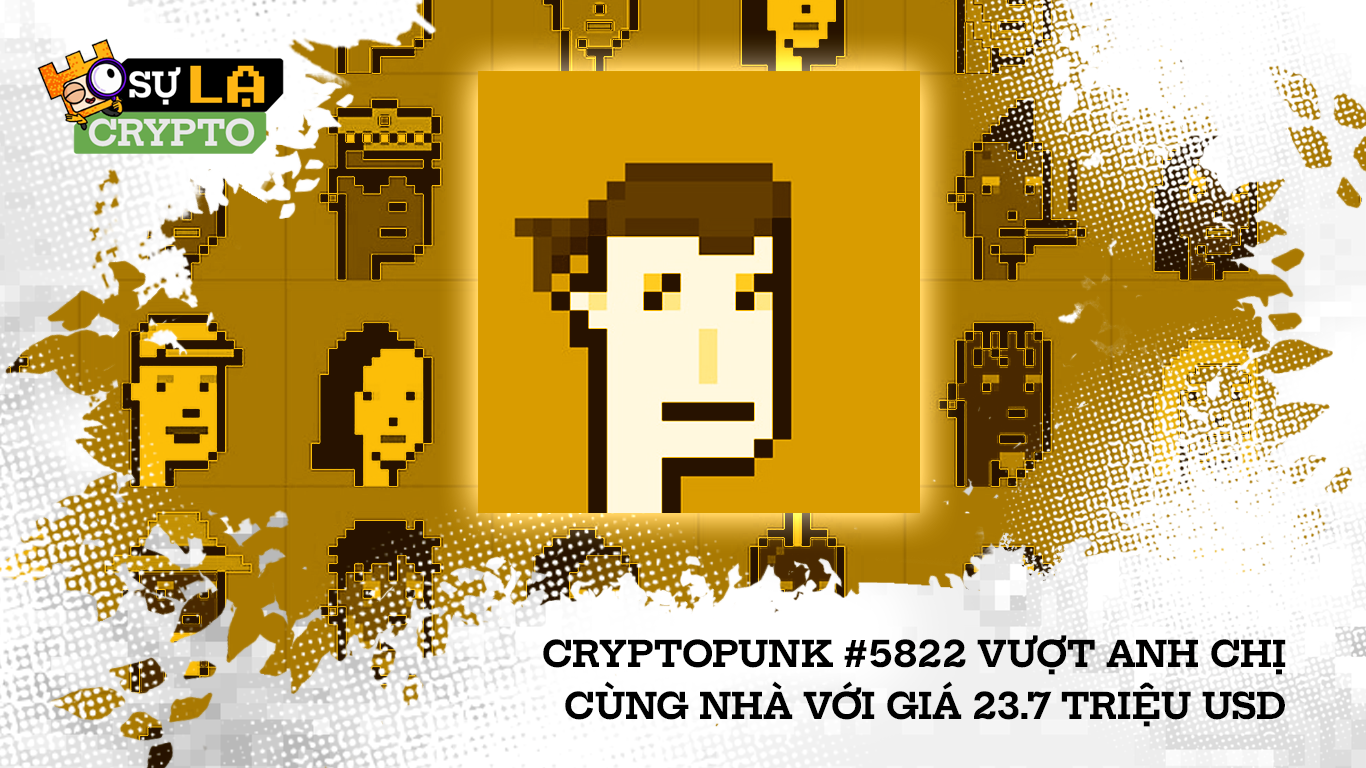 cryptopunks  nft từng được tặng miễn phí