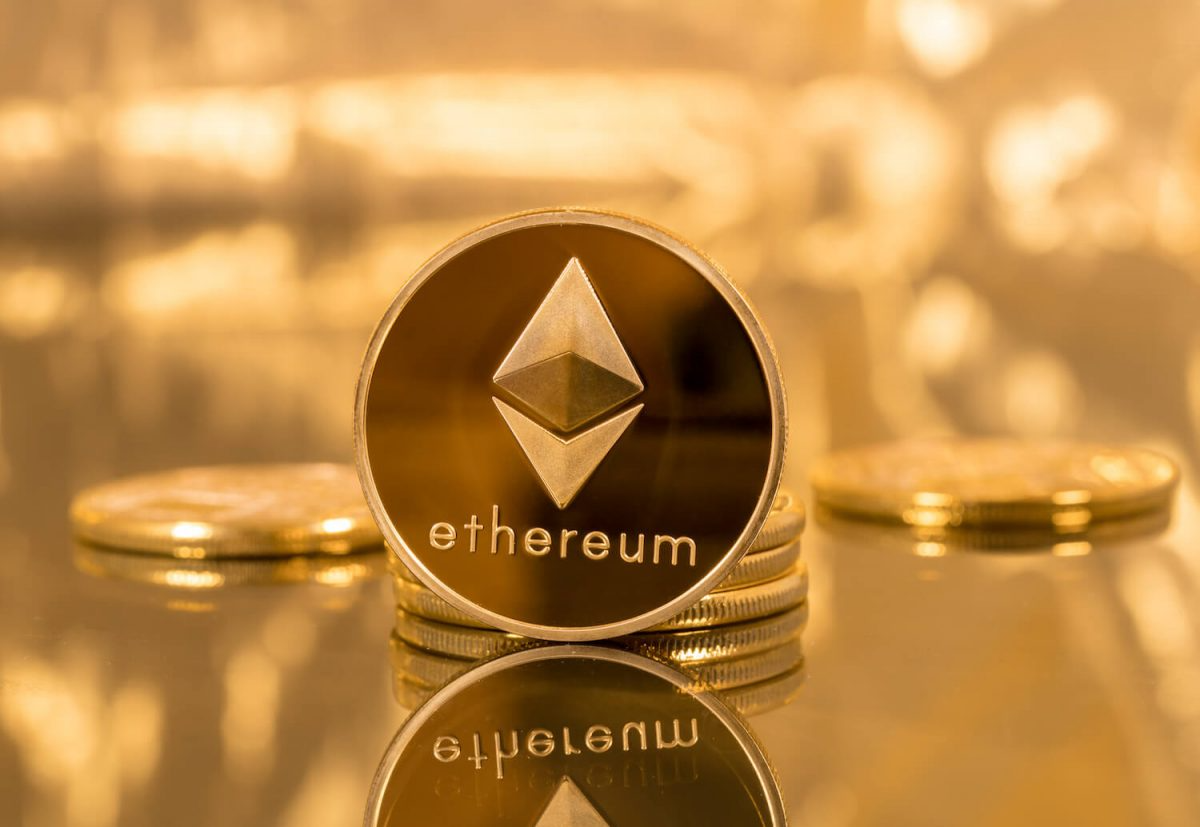 dencun ethereum