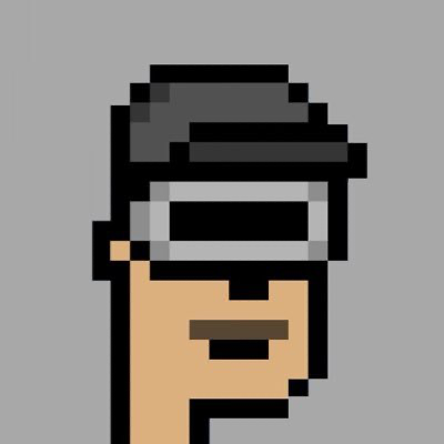https://file.coin98.com/images/domo-D3QIZxeWjSBL8v5j.png