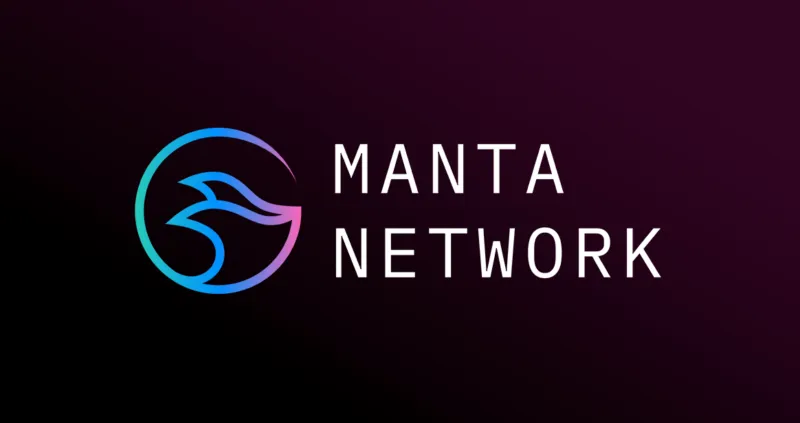 dự án manta network