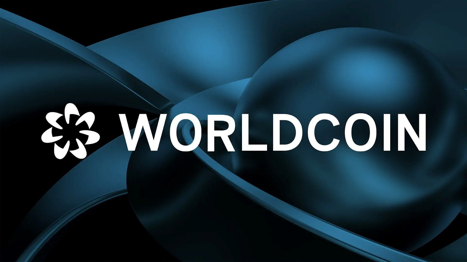 dự án worldcoin