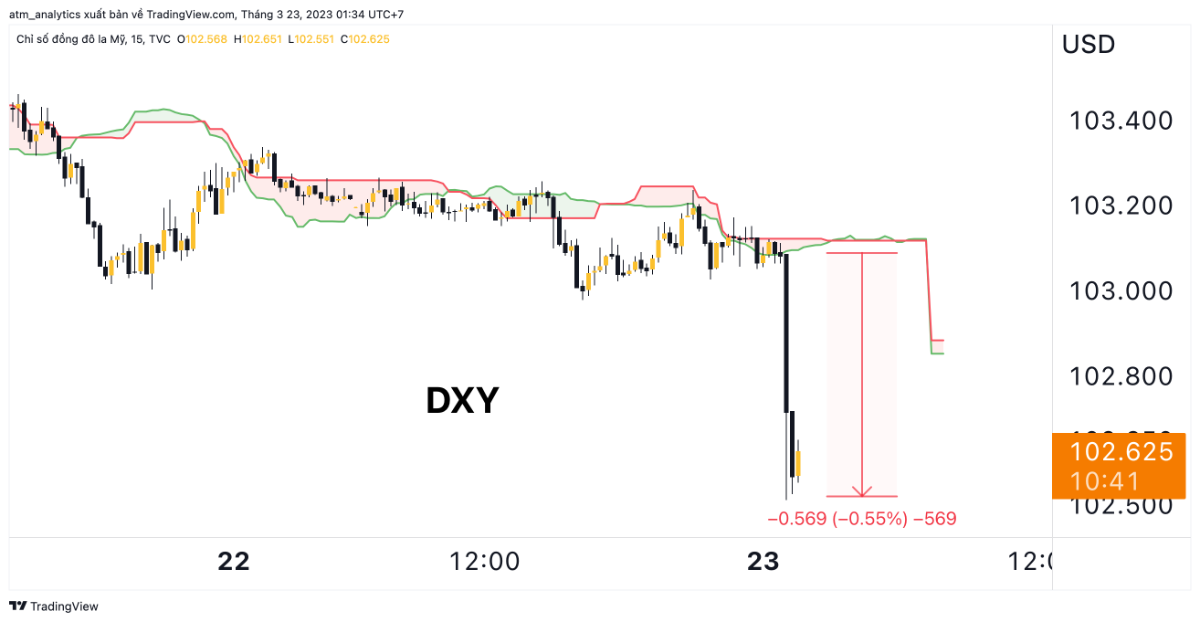 dxy m15 23 3