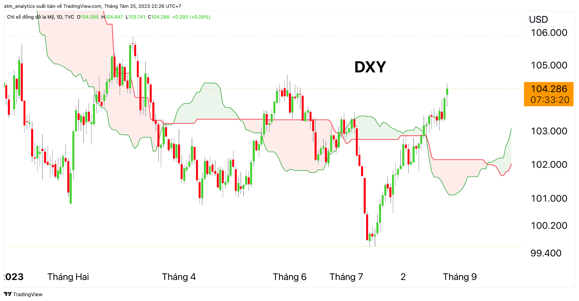 dxy 25 8