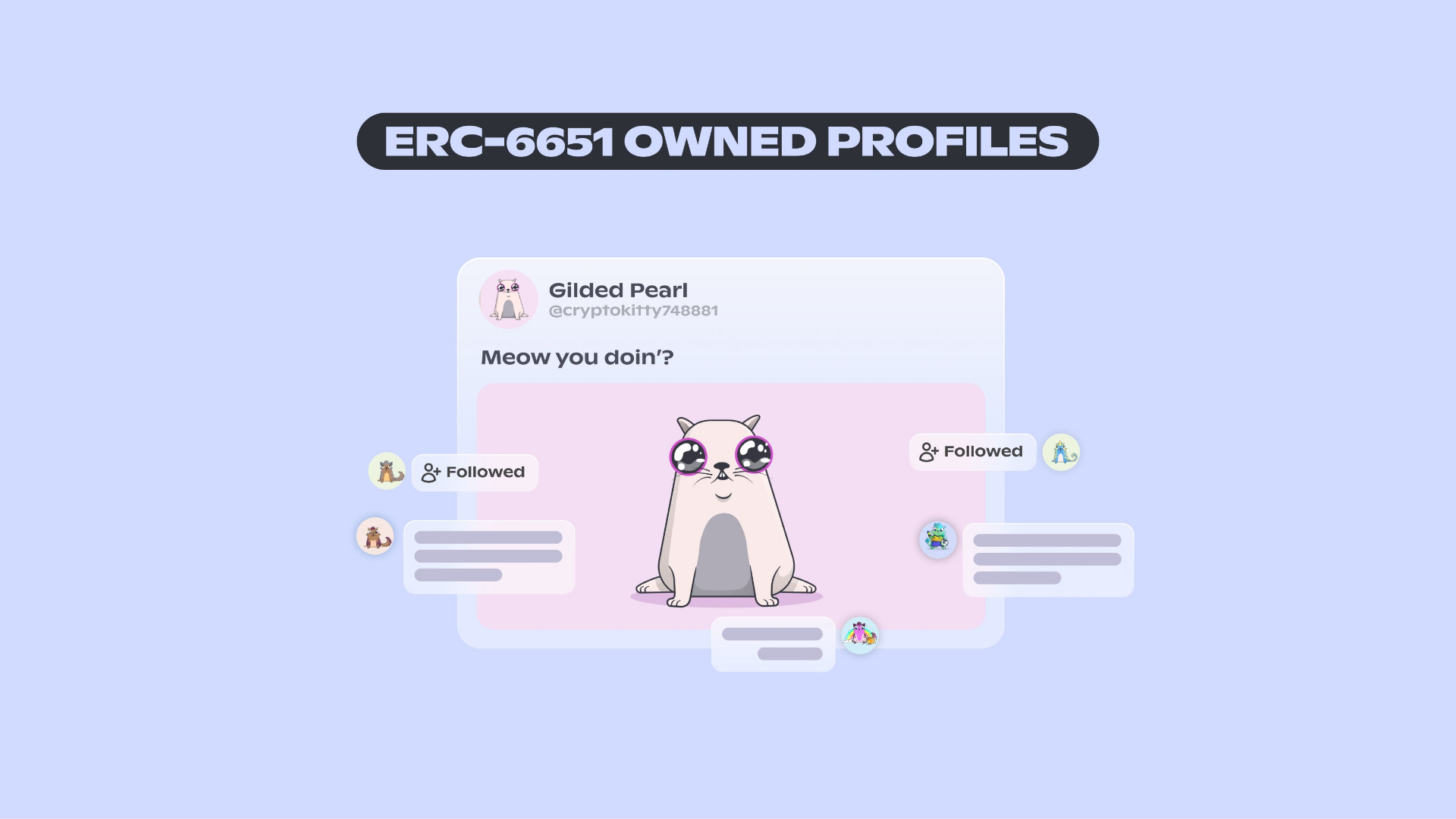 erc 6551 profile