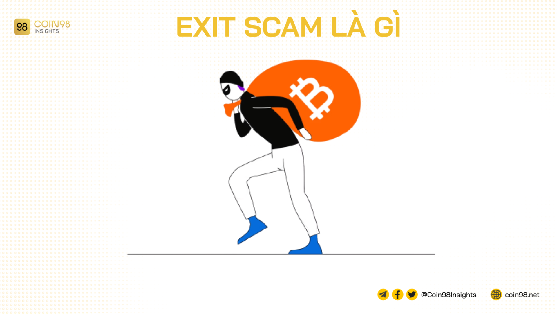 Exit Scam La Gi 2DUvdbdapt848shE