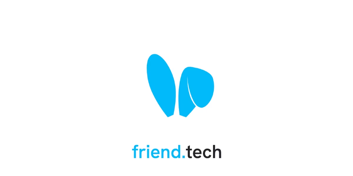 friend.tech