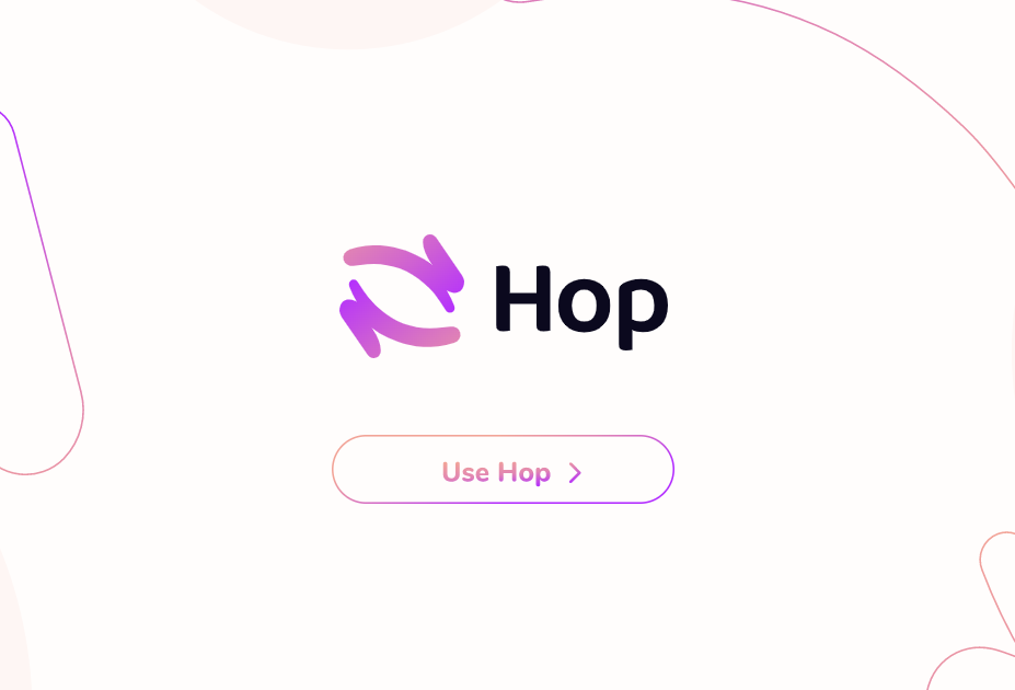 hop exchange