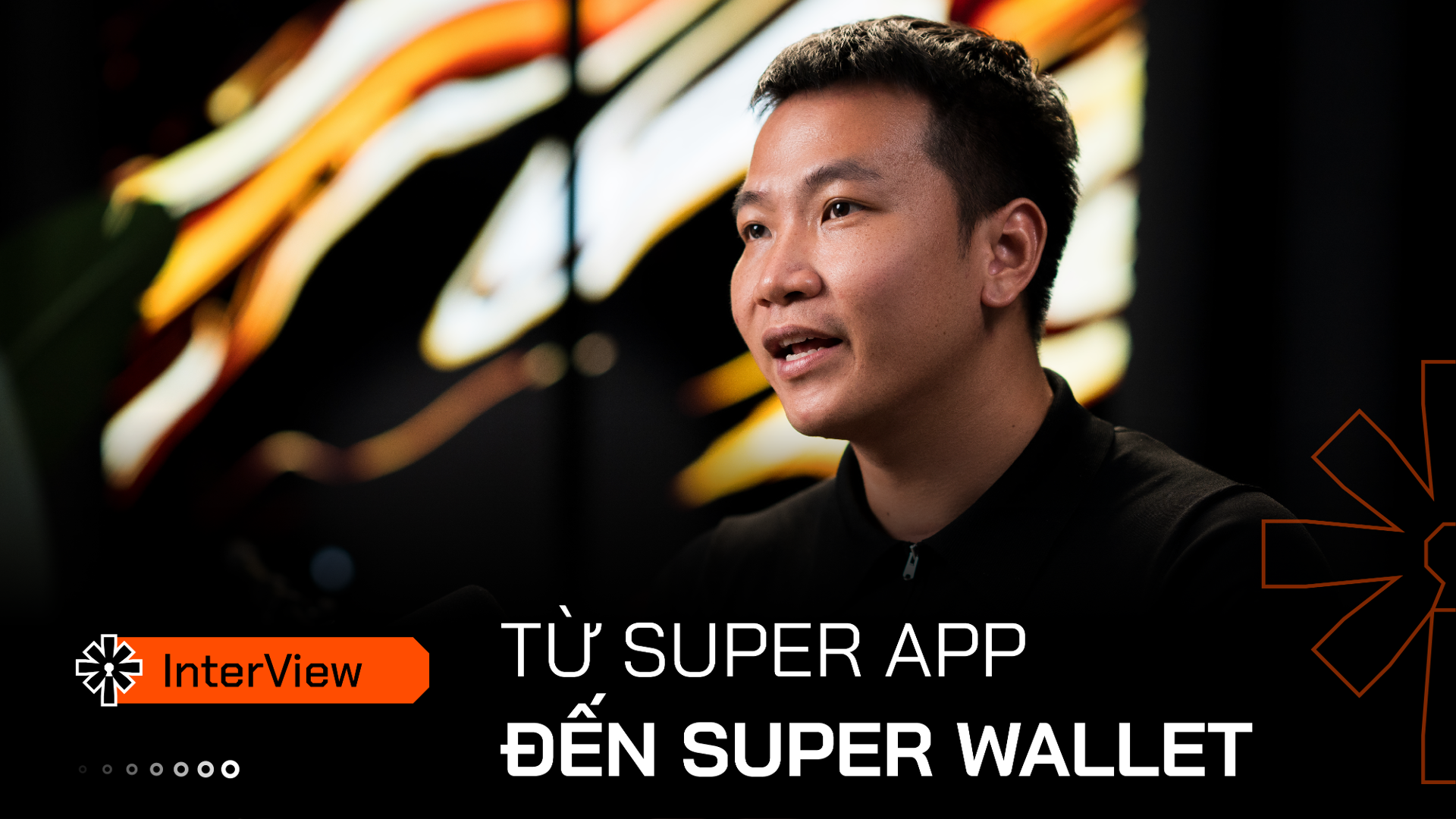 https://file.coin98.com/images/interview-super-app-wallet-cover-tBuaOflQINfpAPwY.png