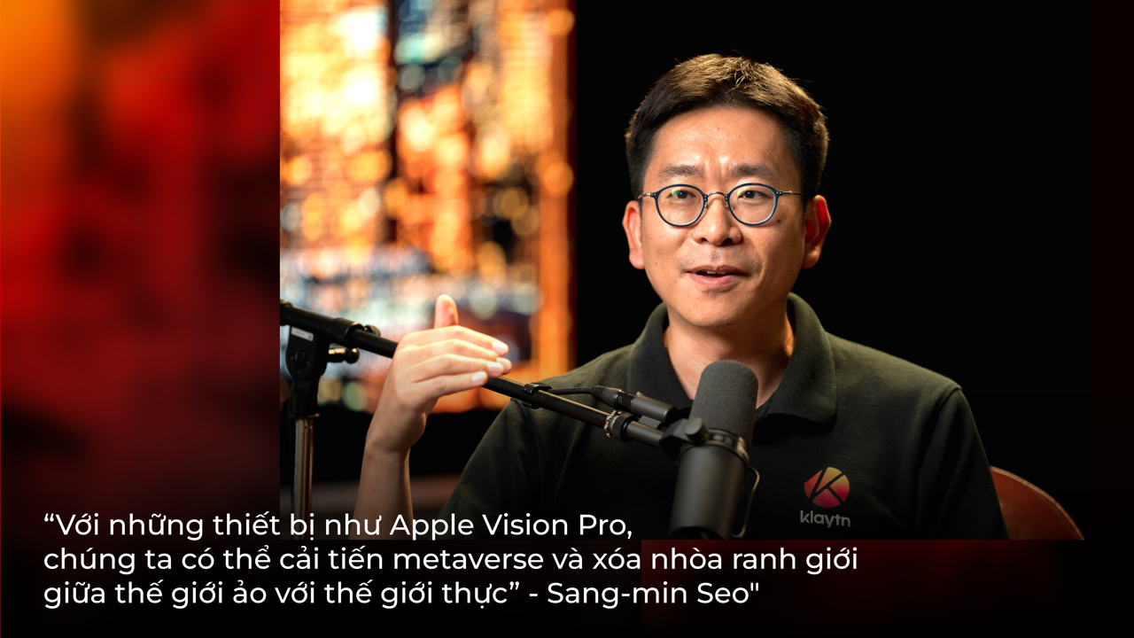 apple vision pro metaverse