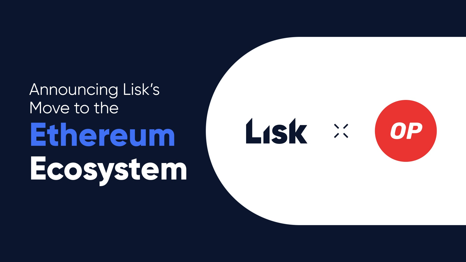 lisk phát triển layer 2