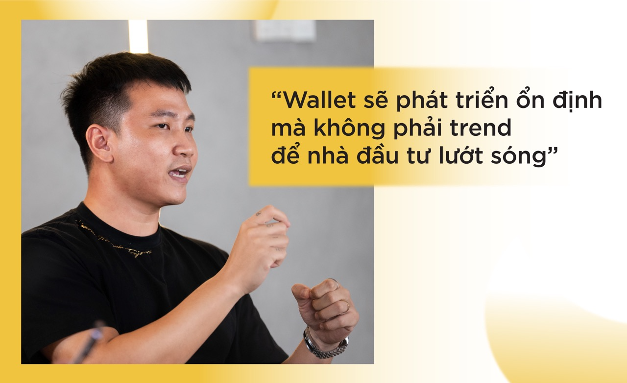 wallet trend