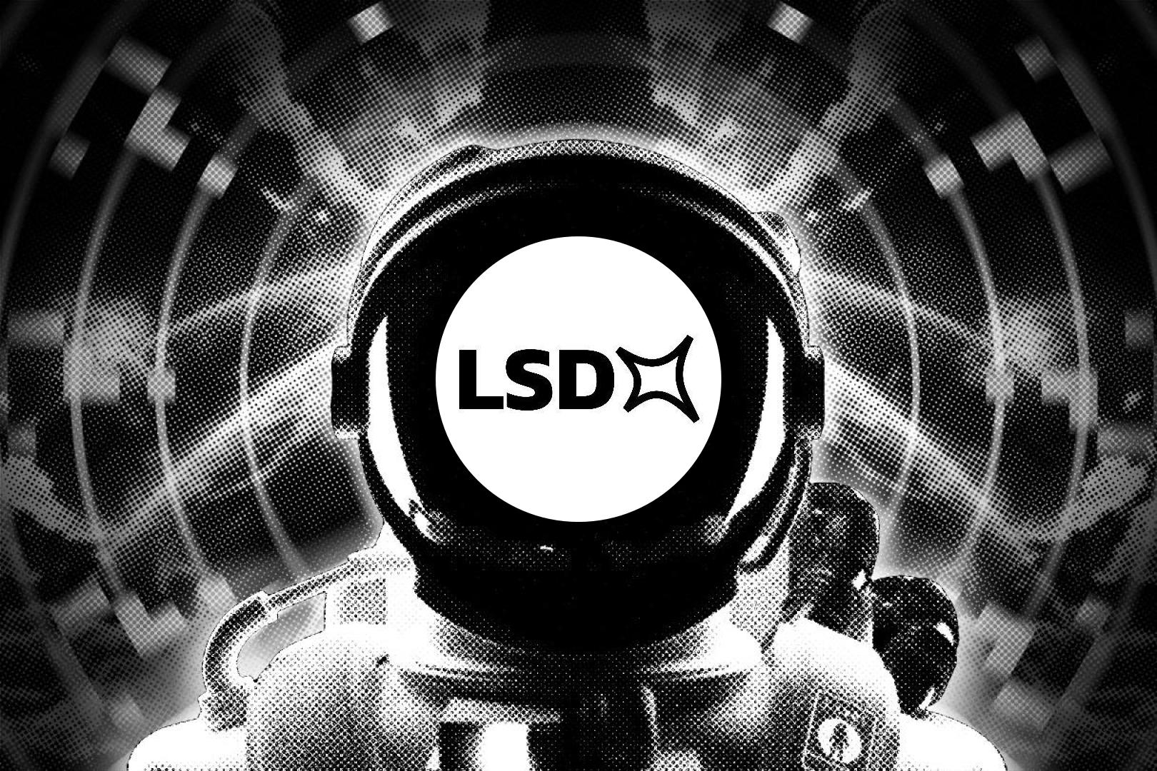 lsdx-lsd-tBfpCUTBfhnhirx2.png