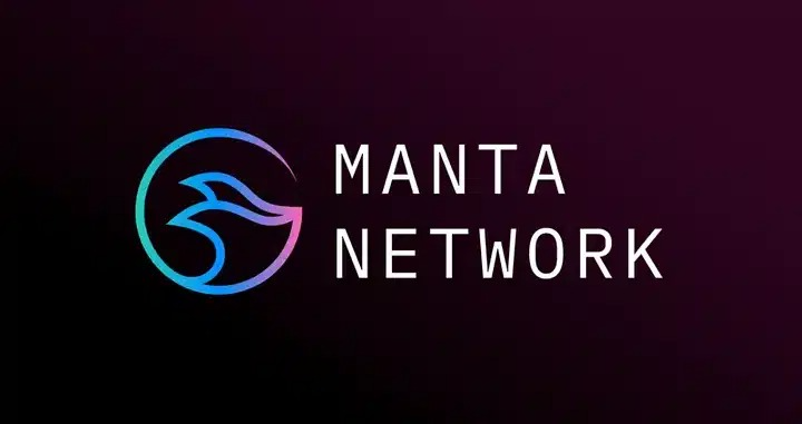 manta network