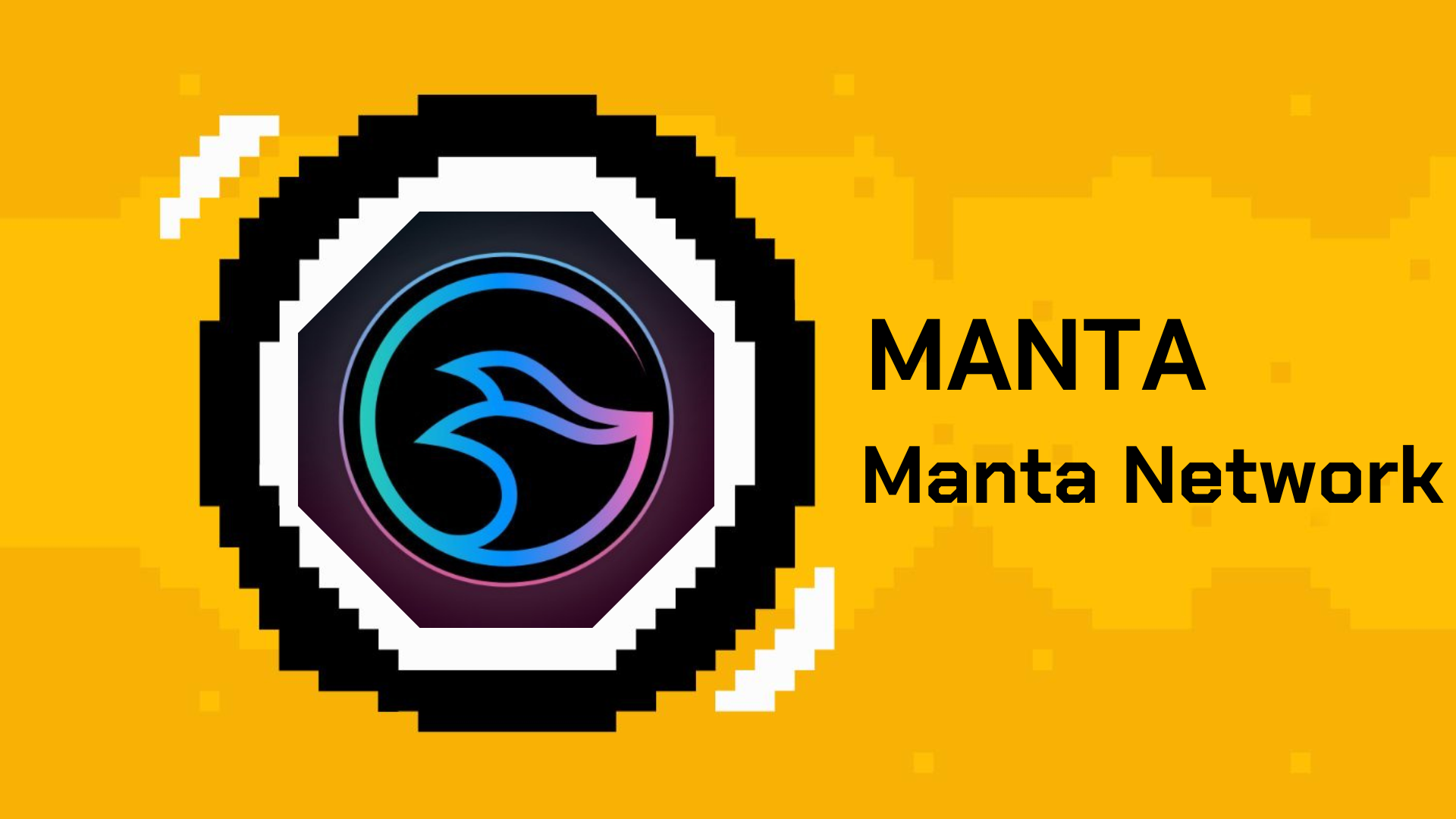 manta network