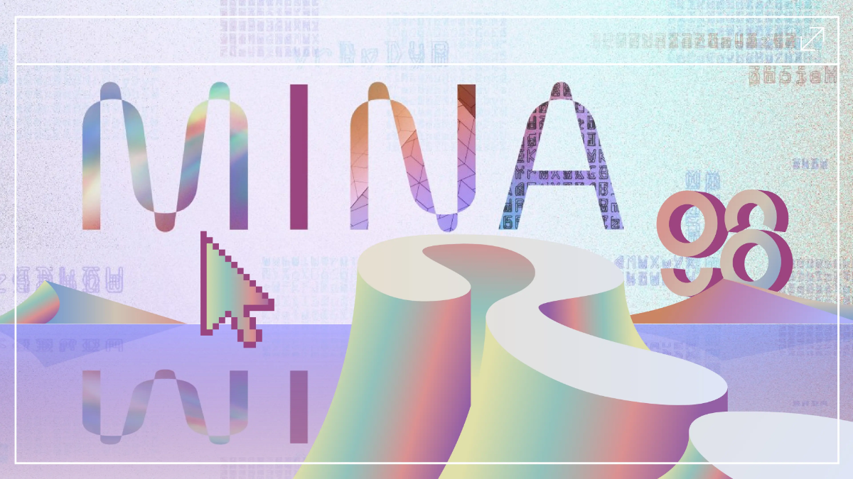 What Is Mina Protocol Mina All About Mina Token