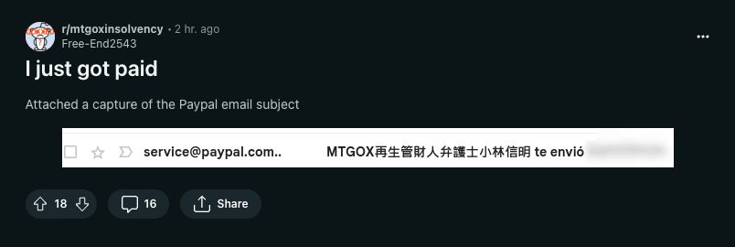 mt. gox