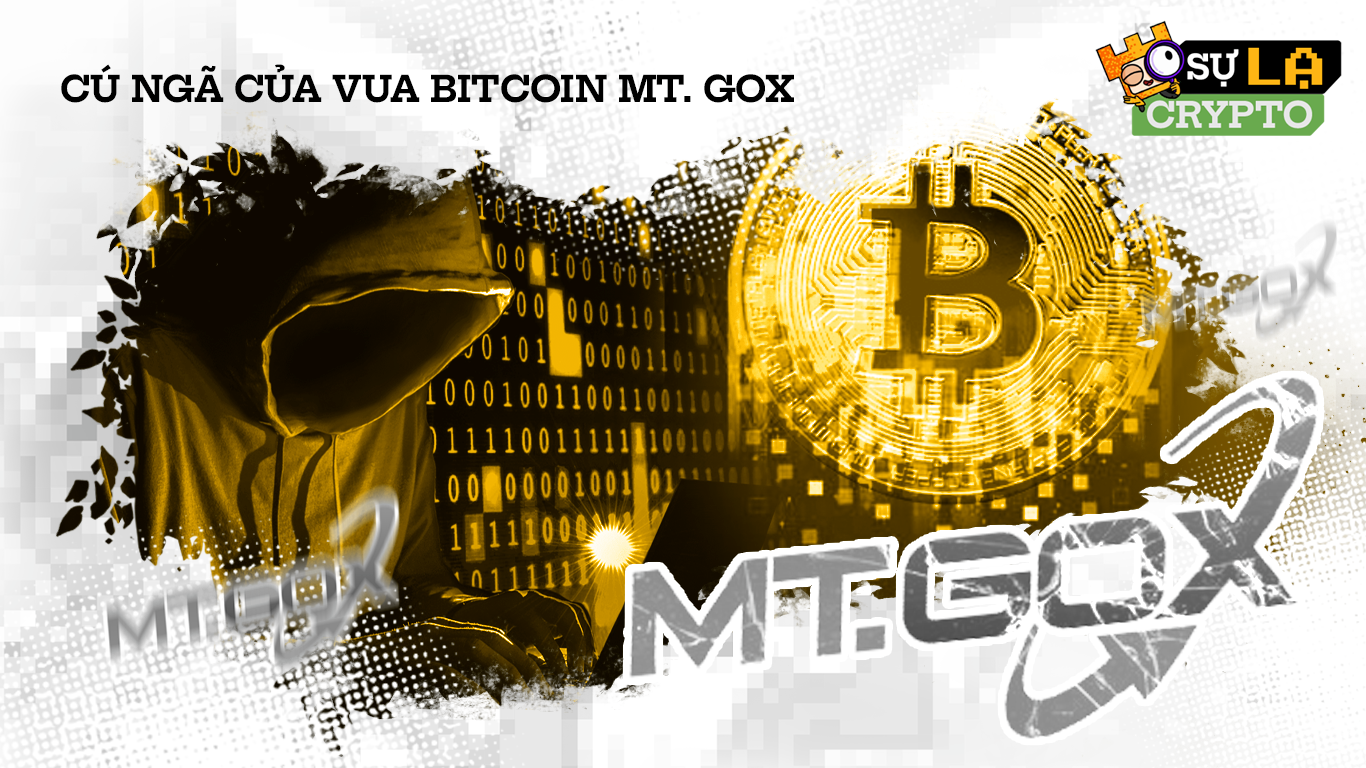 mtgotx bị hack