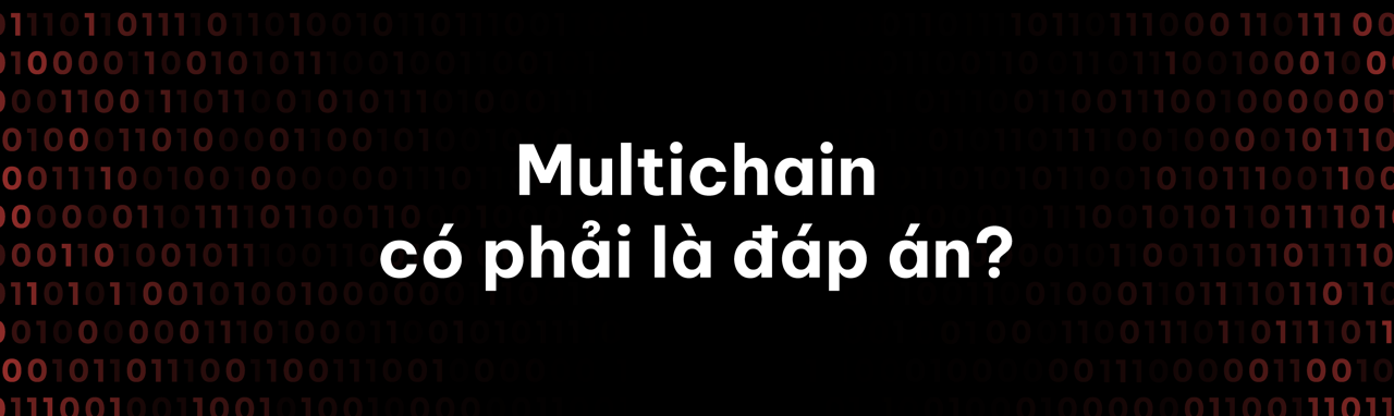 tên miền multichain