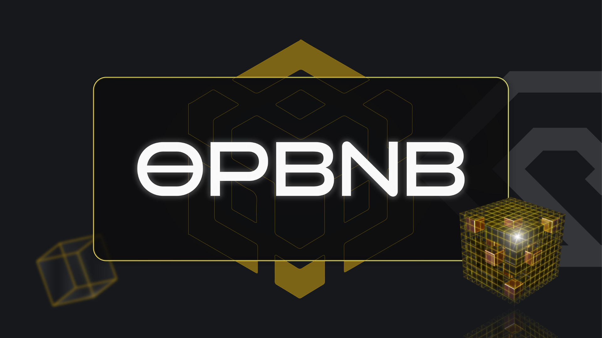 opbnb