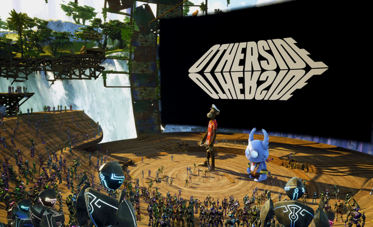 otherside